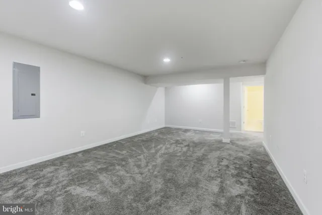 $3,995 | 10165 B High Ridge Road, Laurel, MD 20723