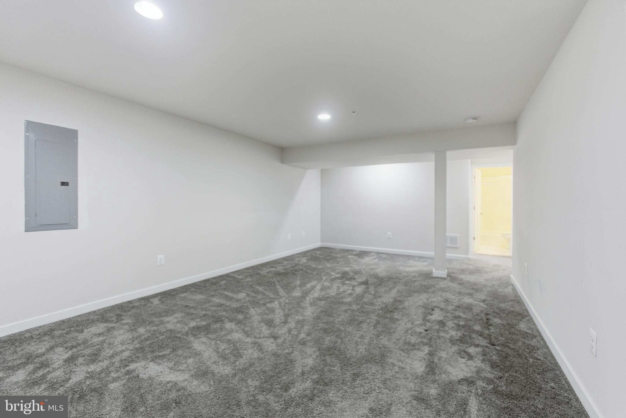 10165 B High Ridge Road Laurel, MD 20723 - Photo 25 of 41