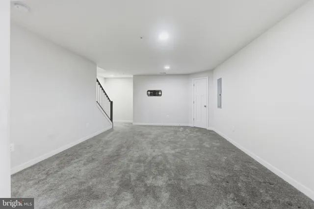 $3,995 | 10165 B High Ridge Road, Laurel, MD 20723