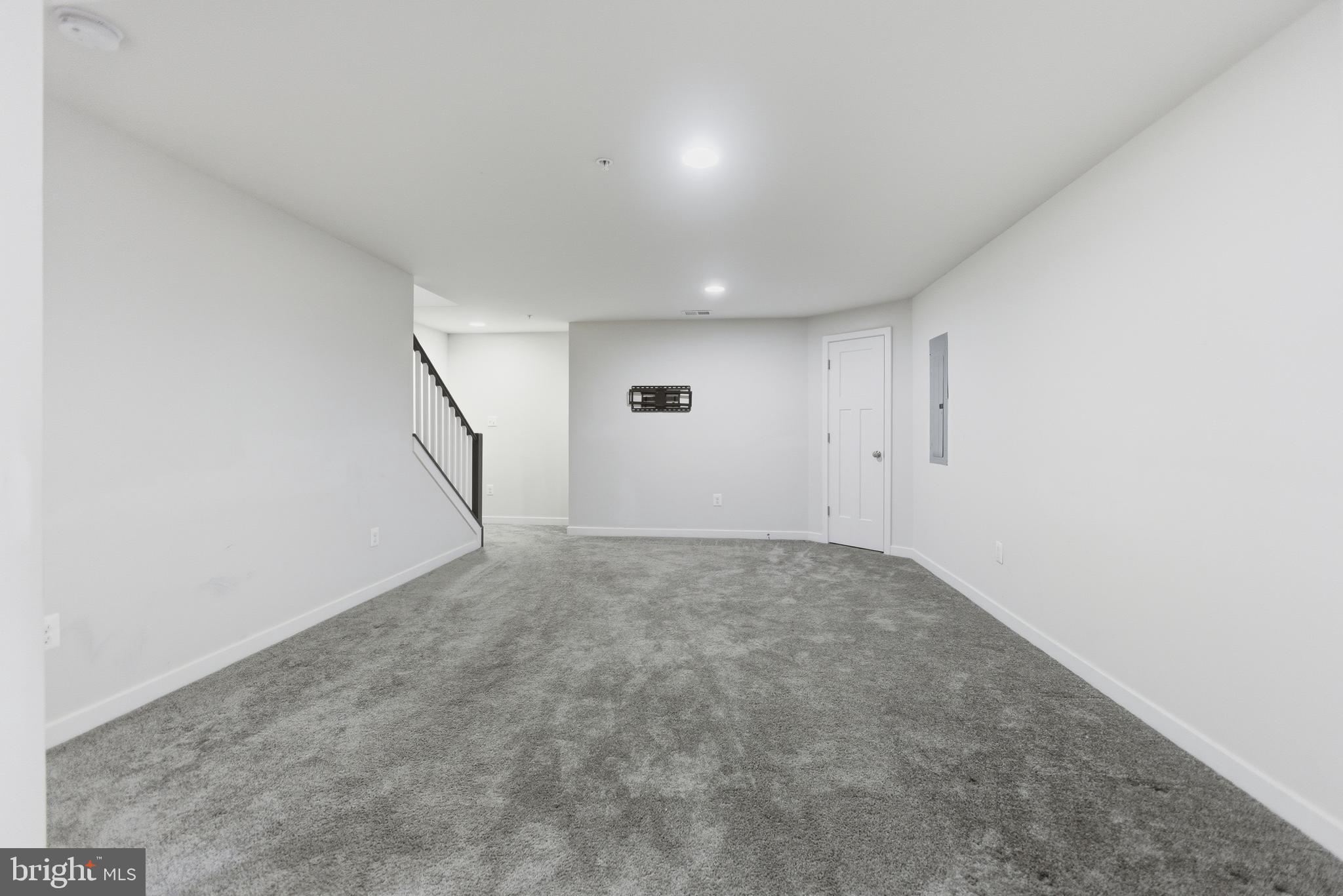 10165 B High Ridge Road Laurel, MD 20723 - Photo 26 of 41