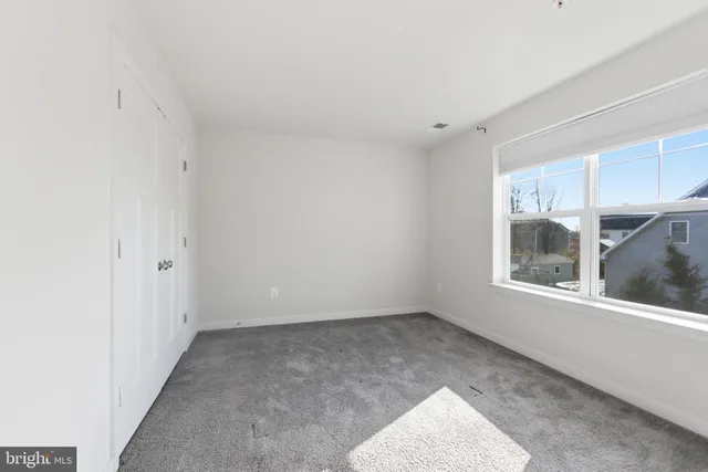 $3,995 | 10165 B High Ridge Road, Laurel, MD 20723