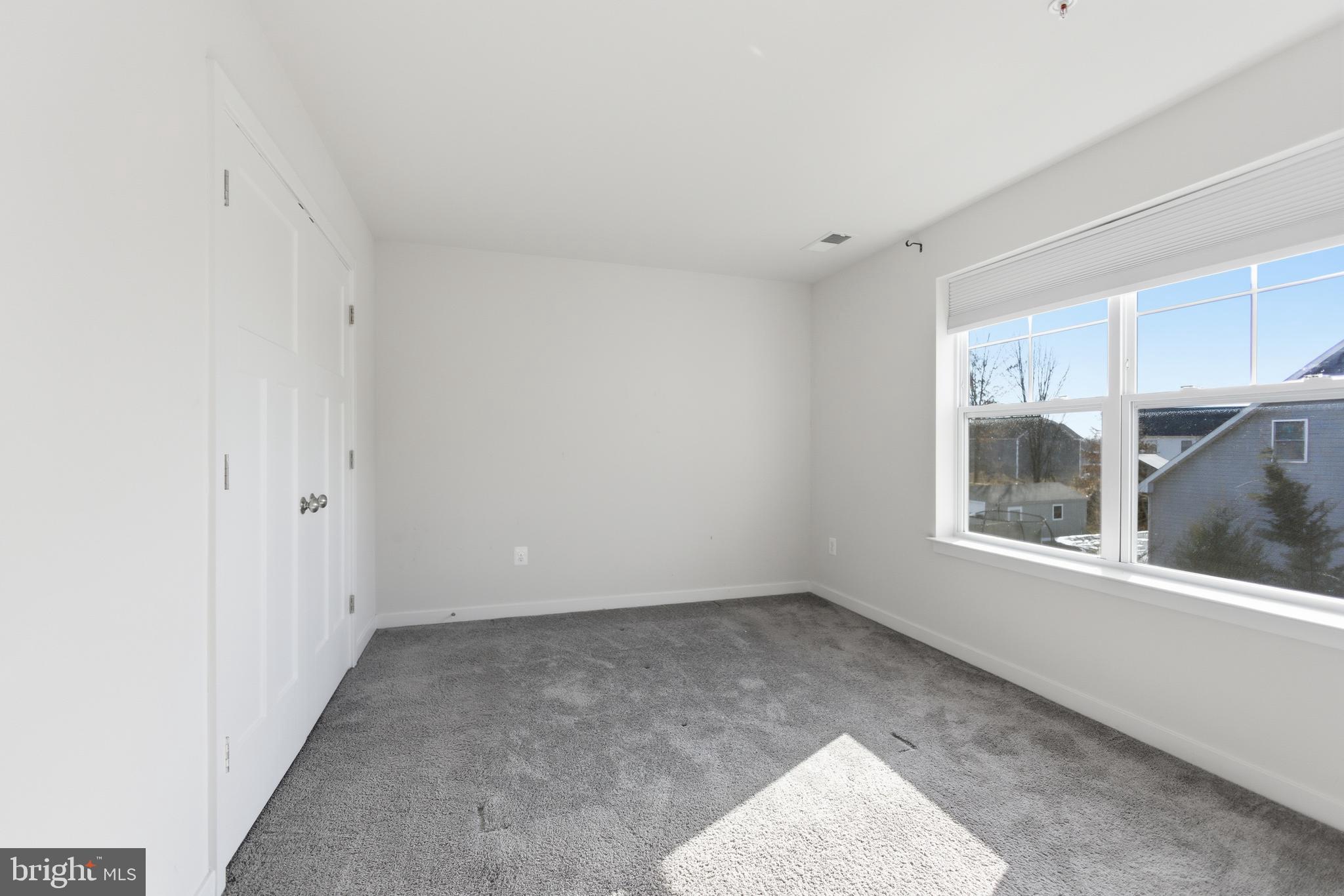 10165 B High Ridge Road Laurel, MD 20723 - Photo 27 of 41