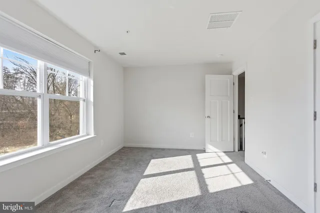 $3,995 | 10165 B High Ridge Road, Laurel, MD 20723