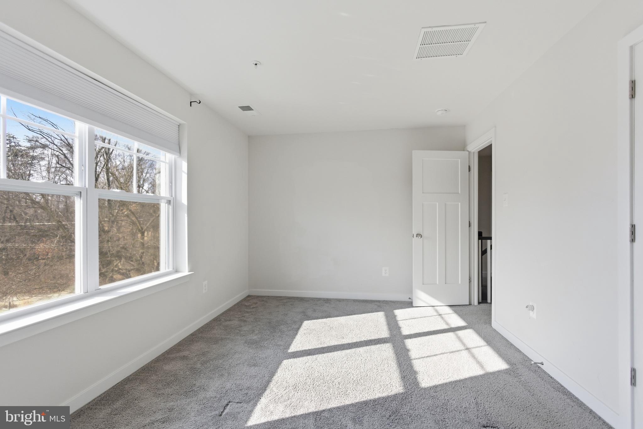 10165 B High Ridge Road Laurel, MD 20723 - Photo 29 of 41