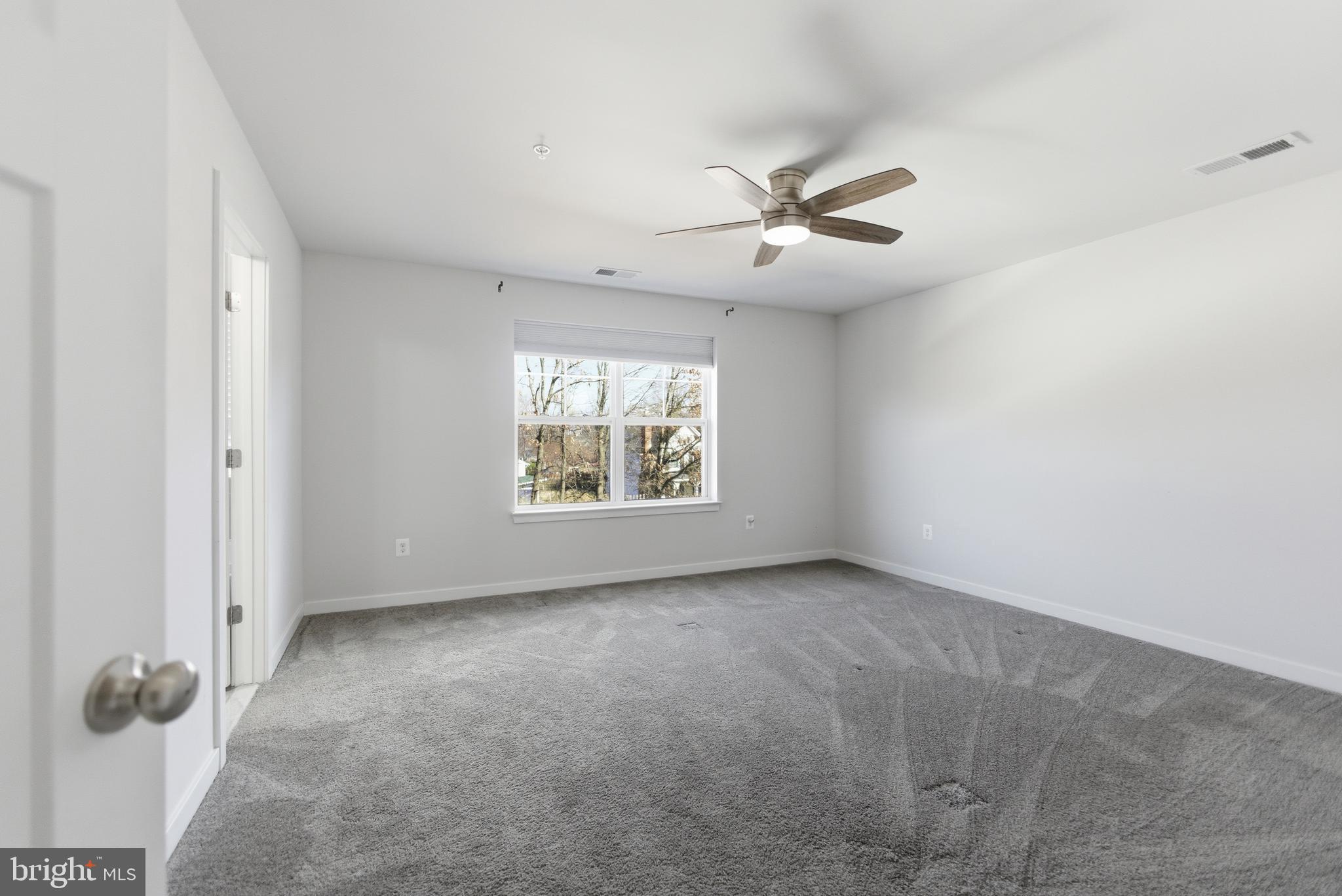 10165 B High Ridge Road Laurel, MD 20723 - Photo 30 of 41