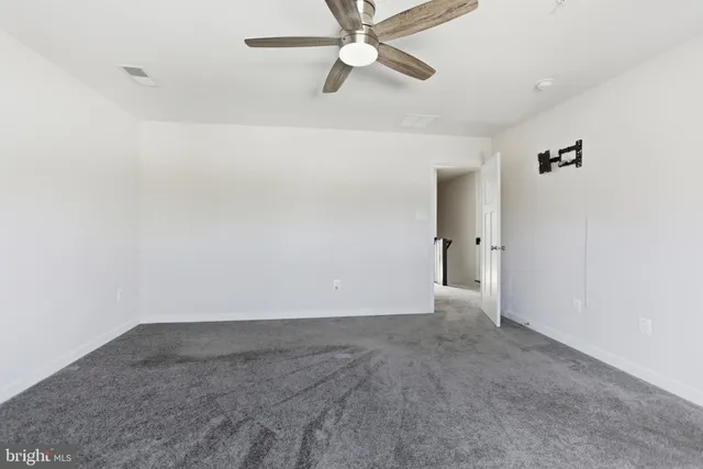 $3,995 | 10165 B High Ridge Road, Laurel, MD 20723