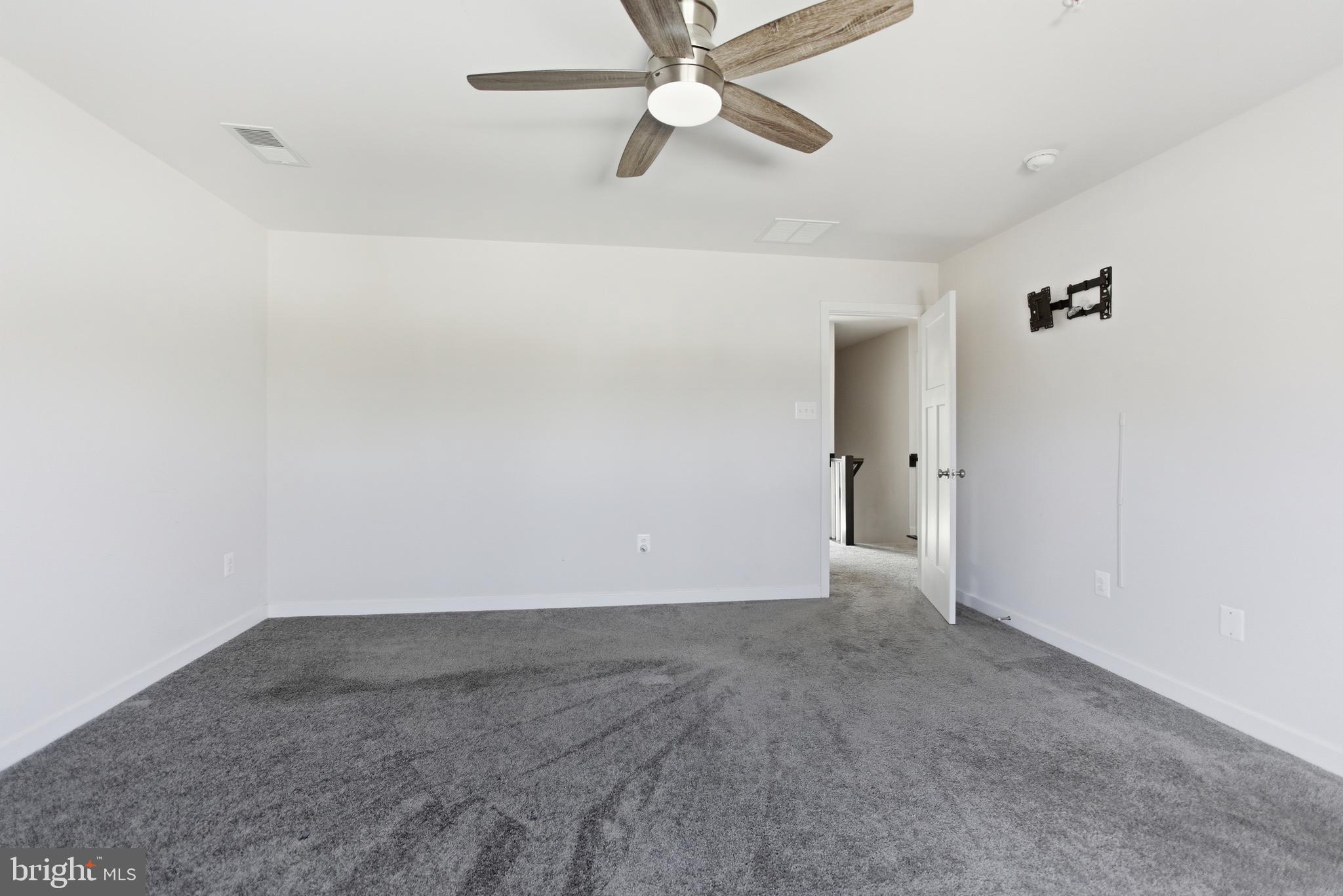 10165 B High Ridge Road Laurel, MD 20723 - Photo 31 of 41