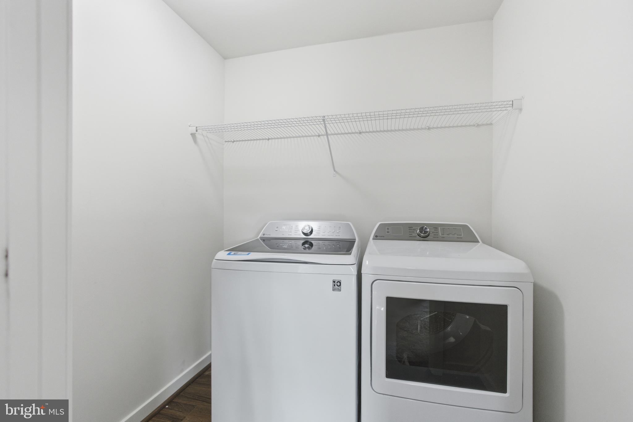 10165 B High Ridge Road Laurel, MD 20723 - Photo 32 of 41