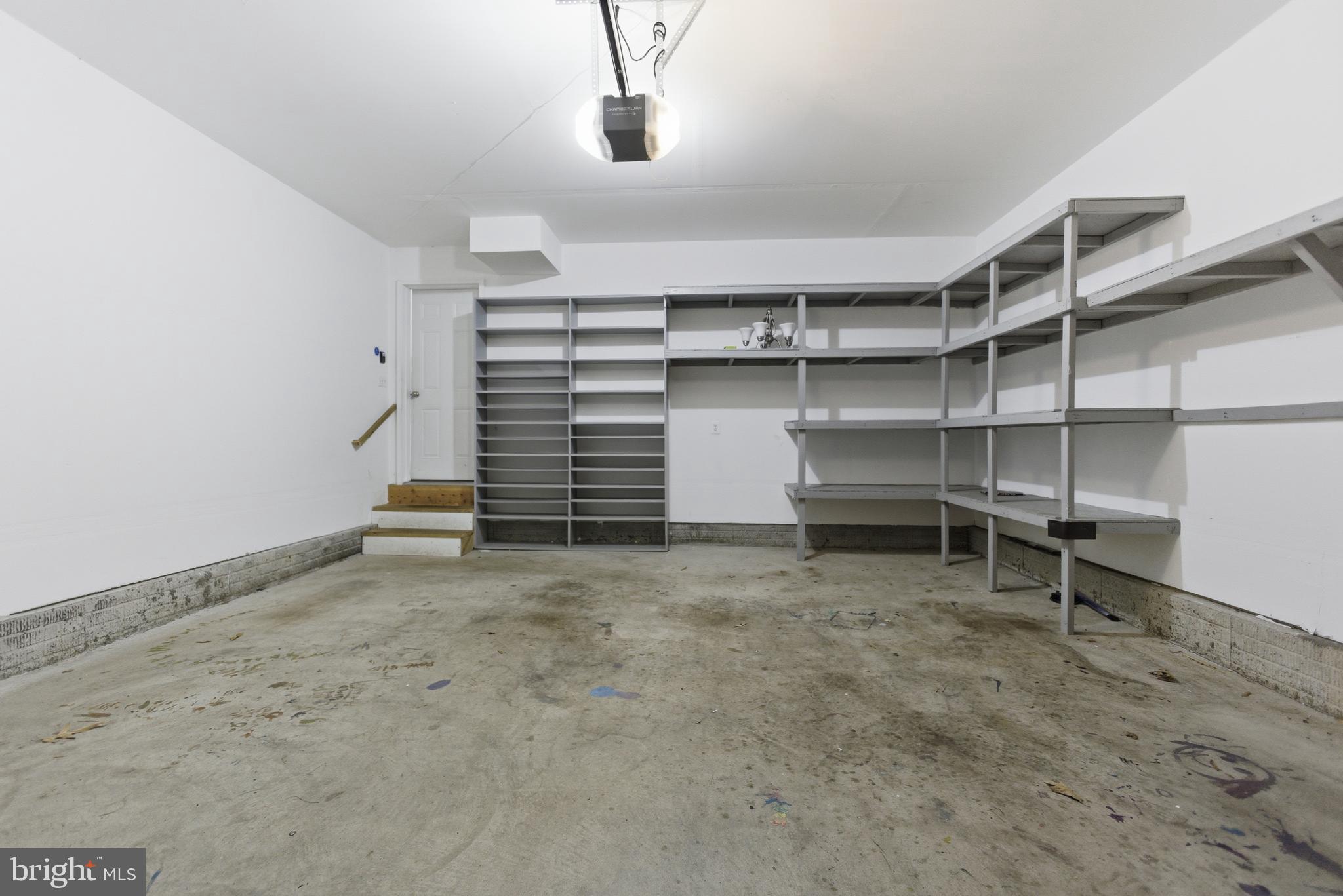 10165 B High Ridge Road Laurel, MD 20723 - Photo 33 of 41