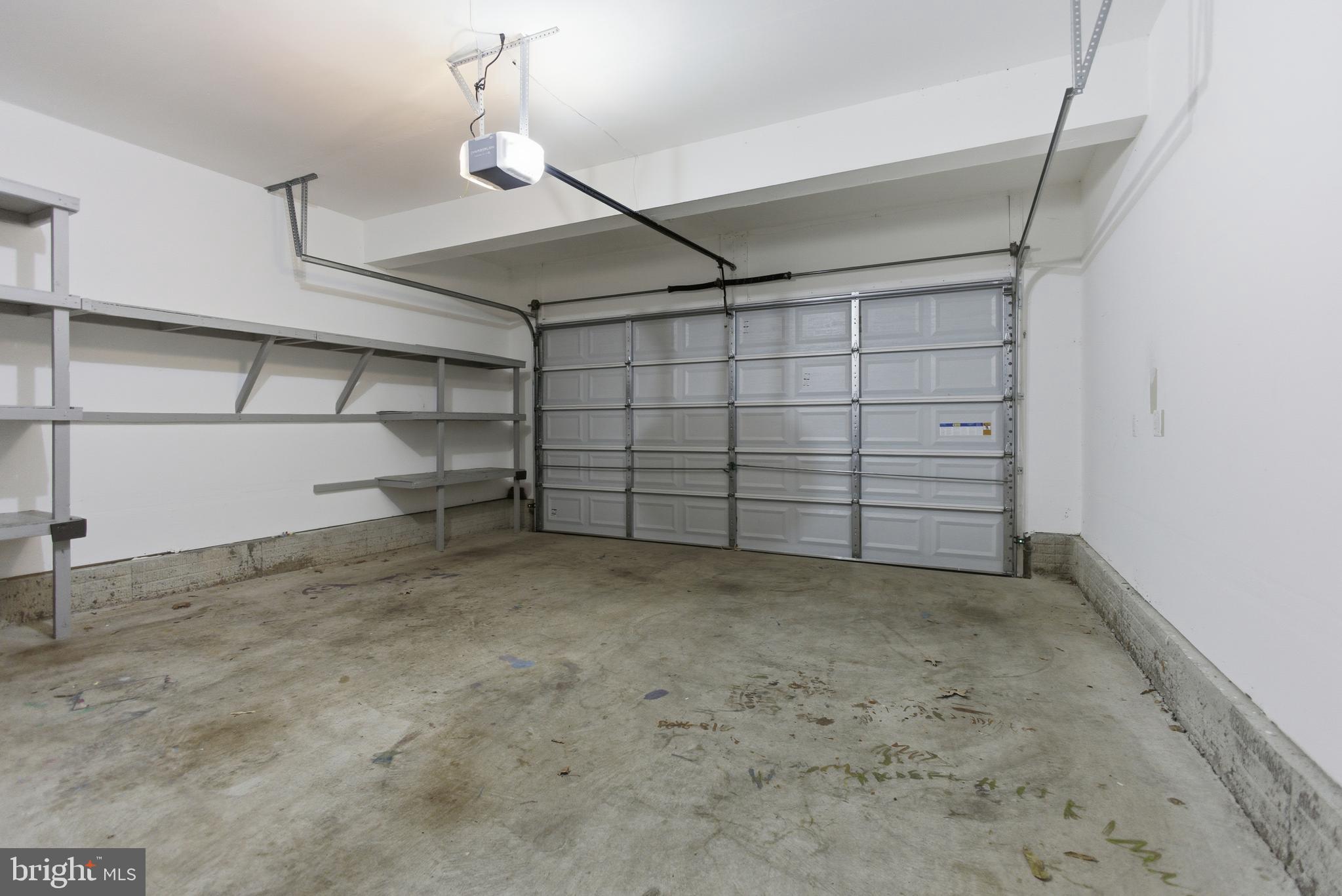 10165 B High Ridge Road Laurel, MD 20723 - Photo 34 of 41