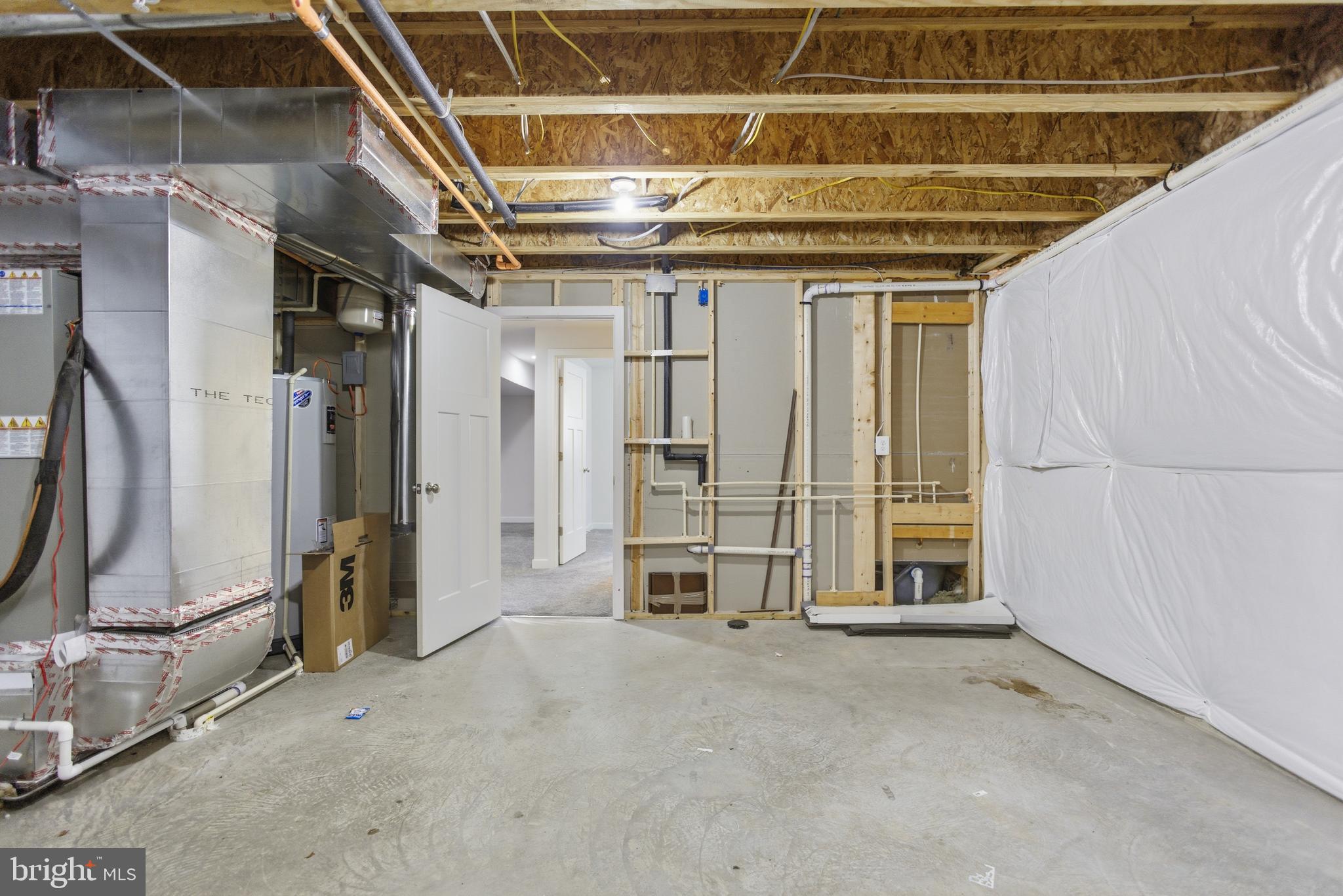 10165 B High Ridge Road Laurel, MD 20723 - Photo 36 of 41