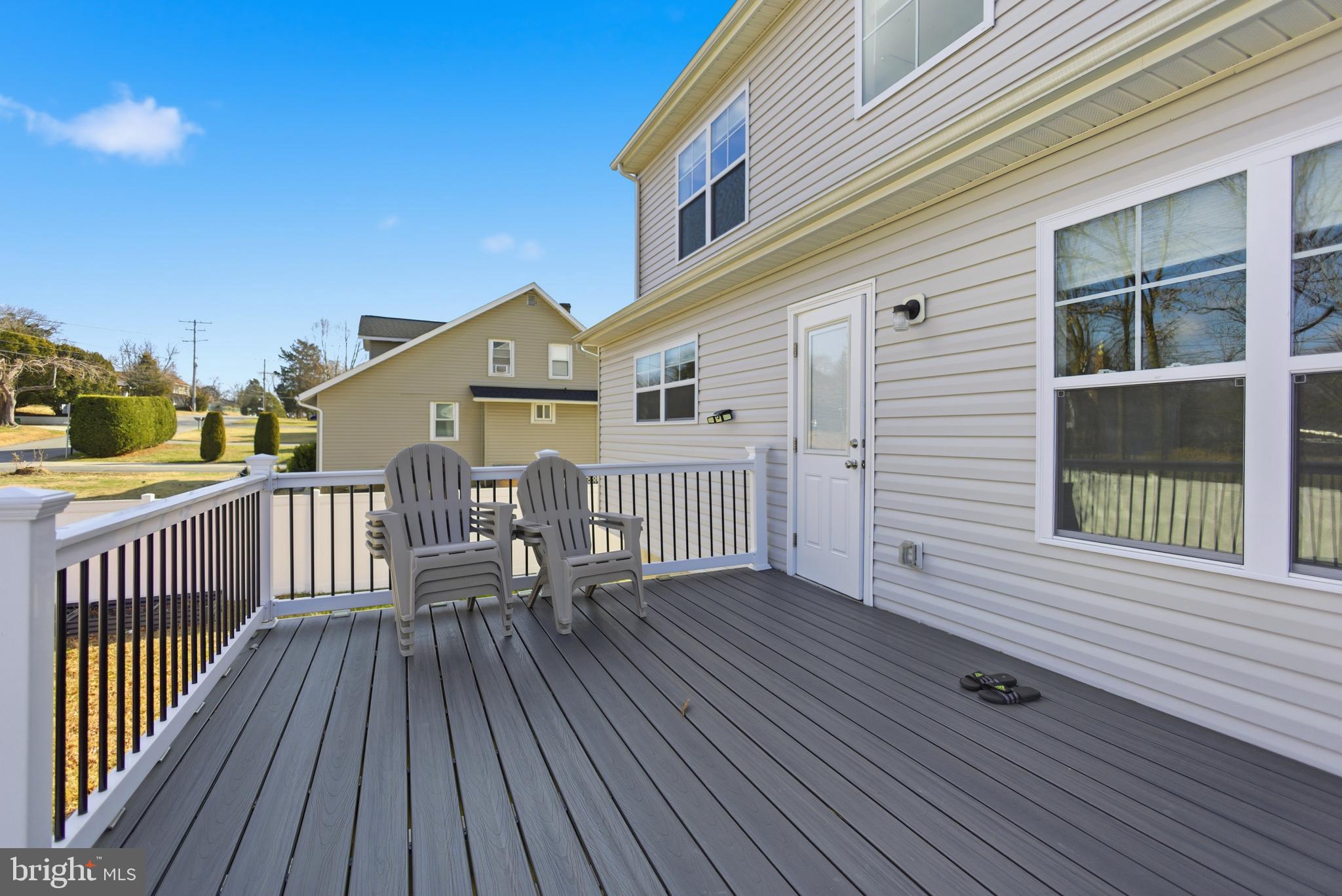 10165 B High Ridge Road Laurel, MD 20723 - Photo 38 of 41