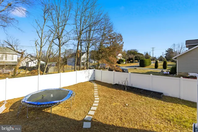 $3,995 | 10165 B High Ridge Road, Laurel, MD 20723