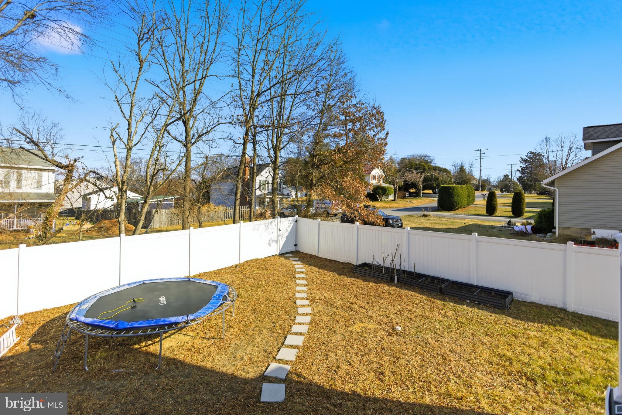 10165 B High Ridge Road Laurel, MD 20723 - Photo 39 of 41