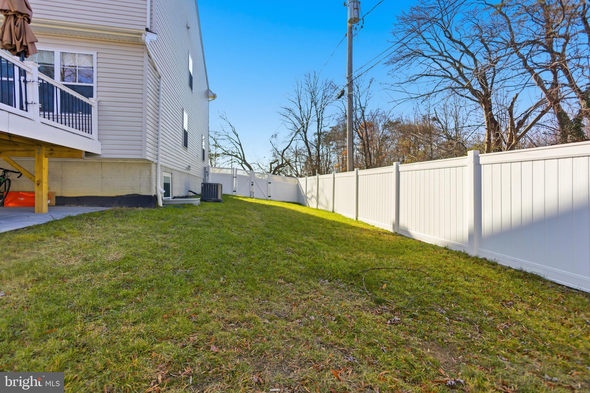 10165 B High Ridge Road Laurel, MD 20723 - Photo 40 of 41