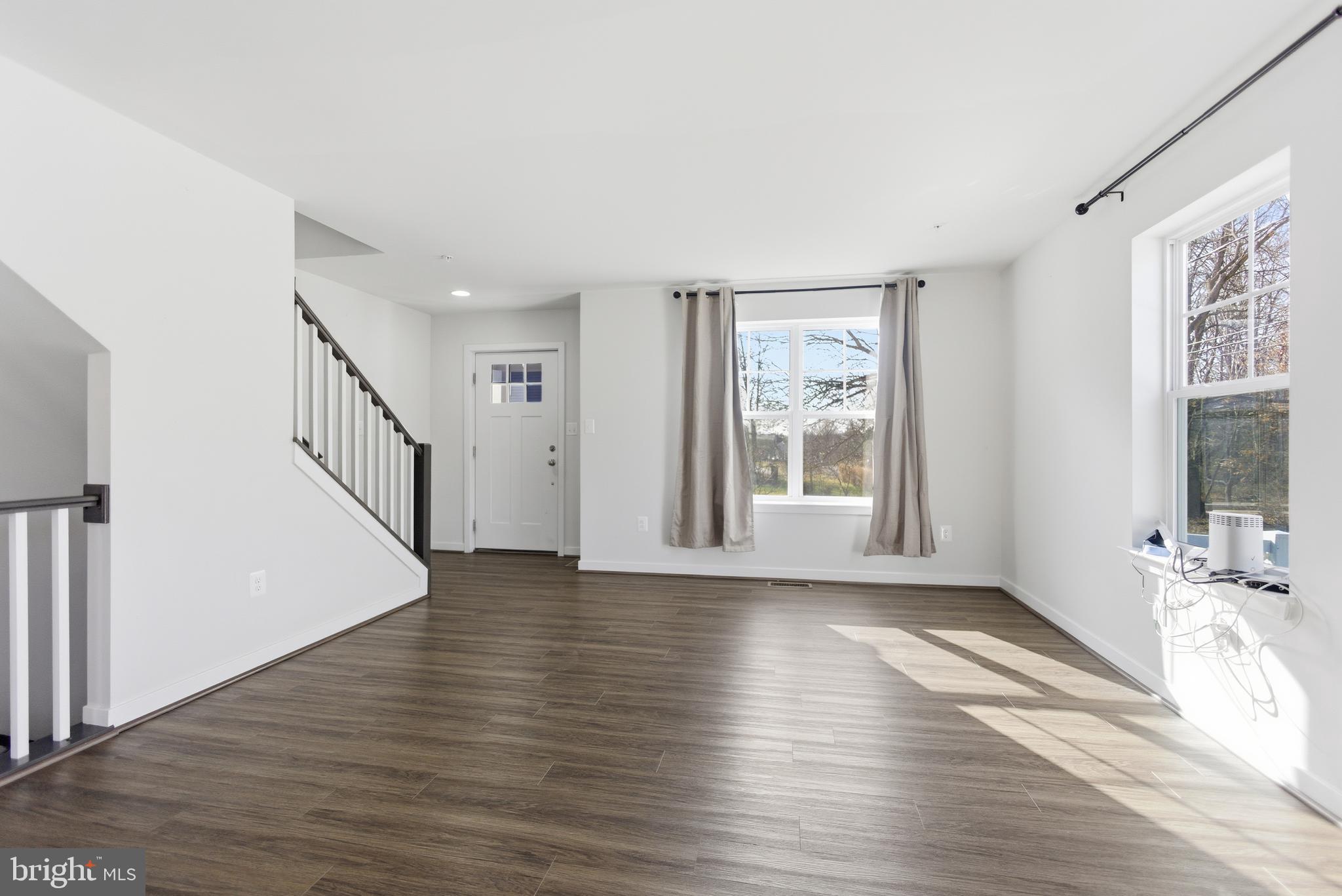 10165 B High Ridge Road Laurel, MD 20723 - Photo 4 of 41