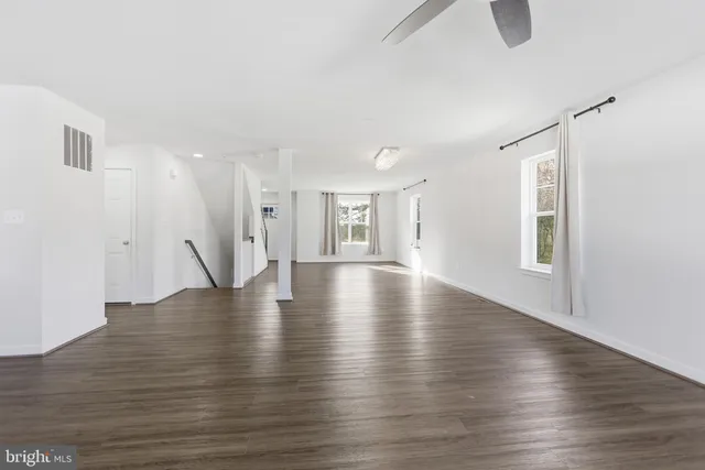 $3,995 | 10165 B High Ridge Road, Laurel, MD 20723