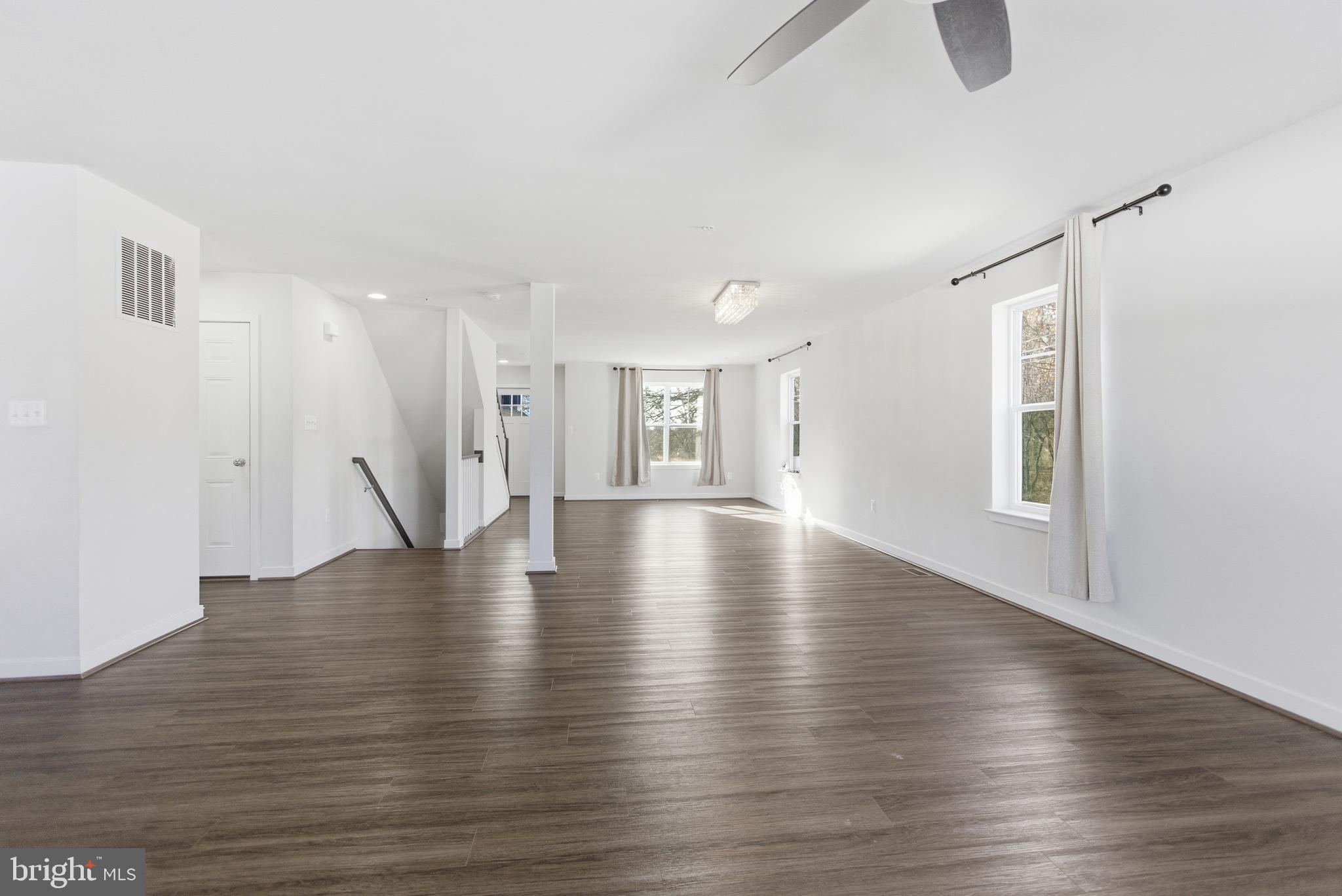 10165 B High Ridge Road Laurel, MD 20723 - Photo 6 of 41