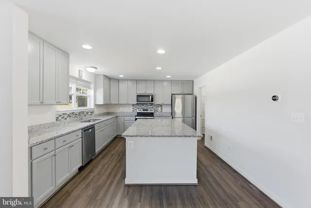 $3,995 | 10165 B High Ridge Road, Laurel, MD 20723