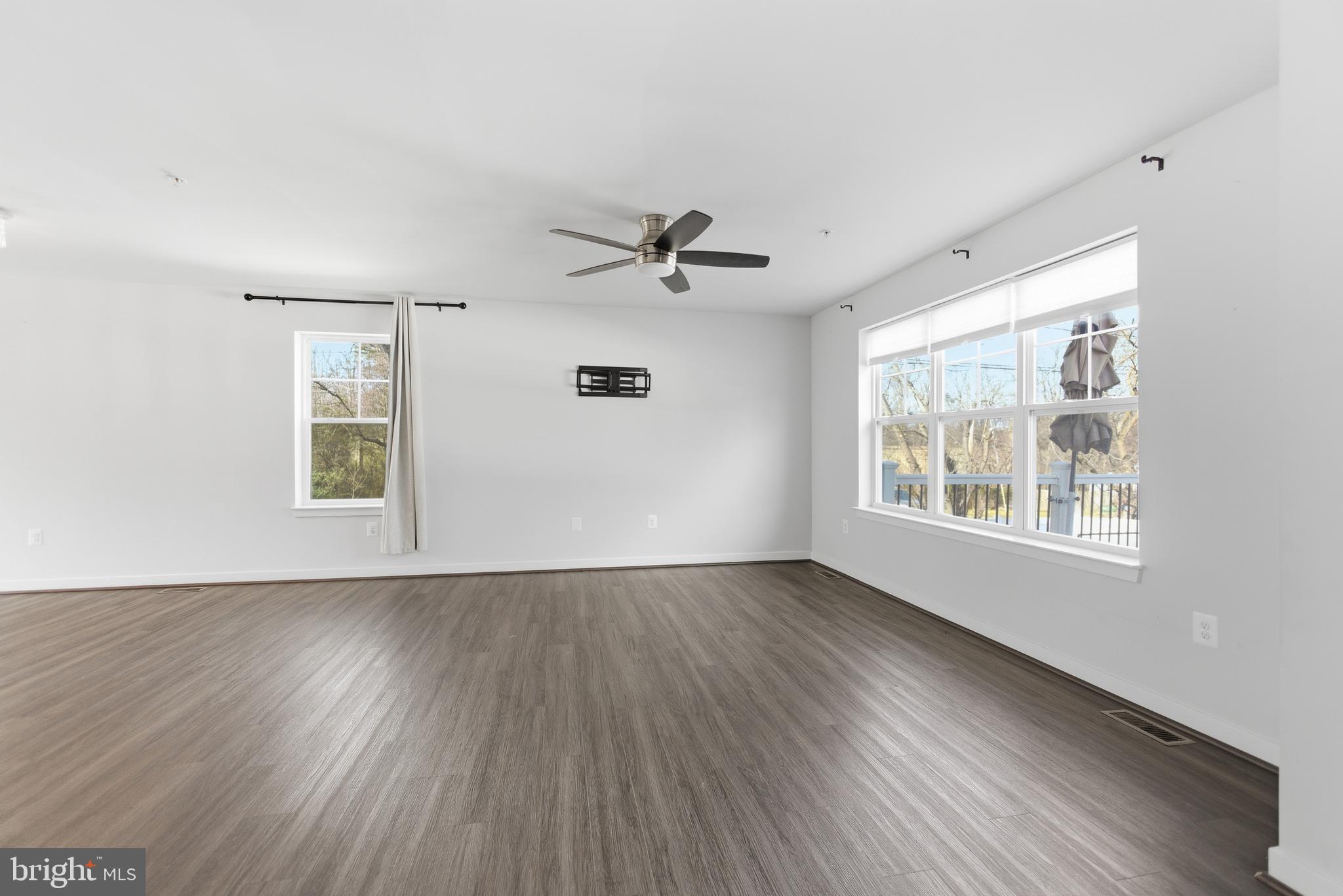 10165 B High Ridge Road Laurel, MD 20723 - Photo 10 of 41