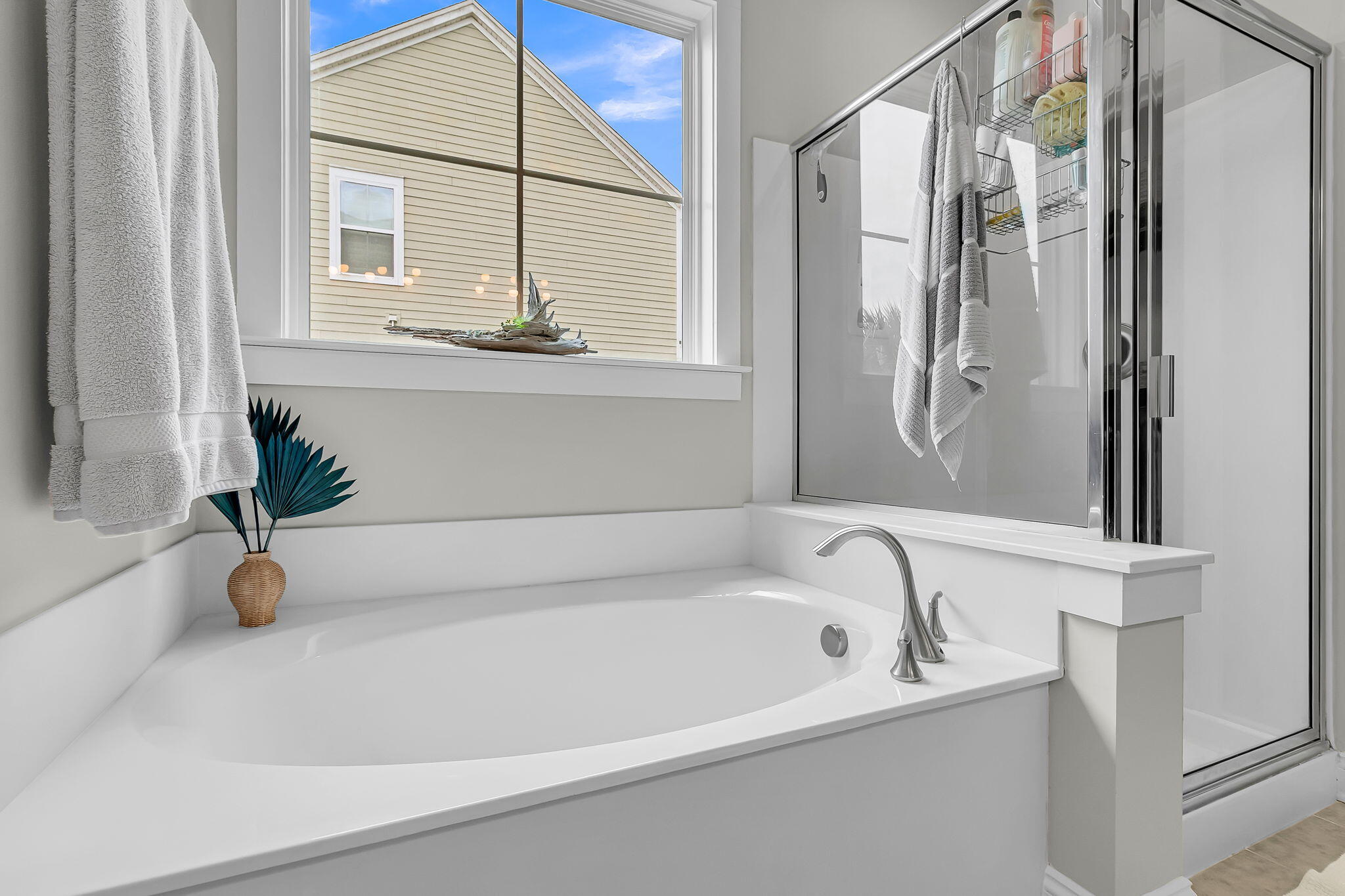 1053 Victoria Road Wando, SC 29492 - Photo 21 of 45 CREM - 1053 Victoria Rd-51
