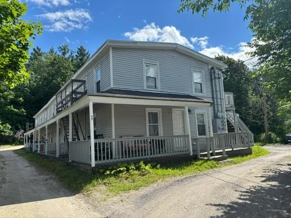 $775,000 | 77 Main Street, Greenville, NH 03048