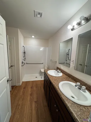 $125,000 | 63019 1st Street, Roseland, LA 70456