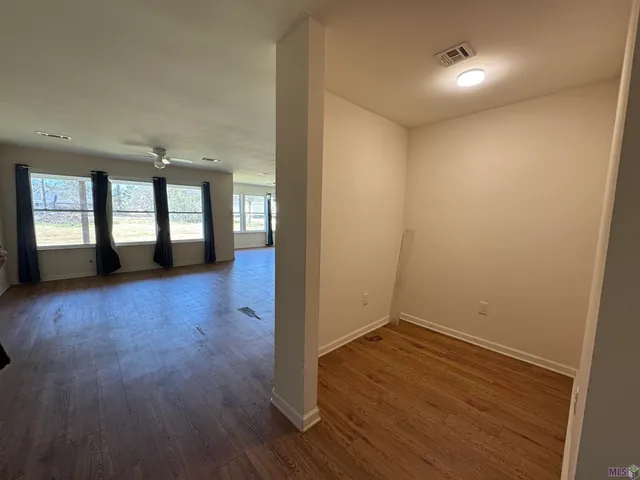 $125,000 | 63019 1st Street, Roseland, LA 70456