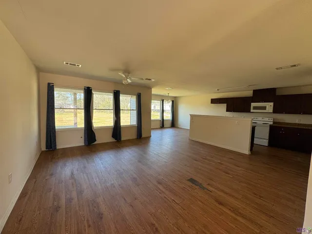 $125,000 | 63019 1st Street, Roseland, LA 70456