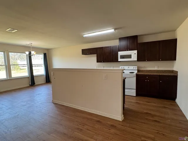 $125,000 | 63019 1st Street, Roseland, LA 70456