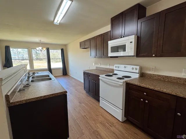 $125,000 | 63019 1st Street, Roseland, LA 70456