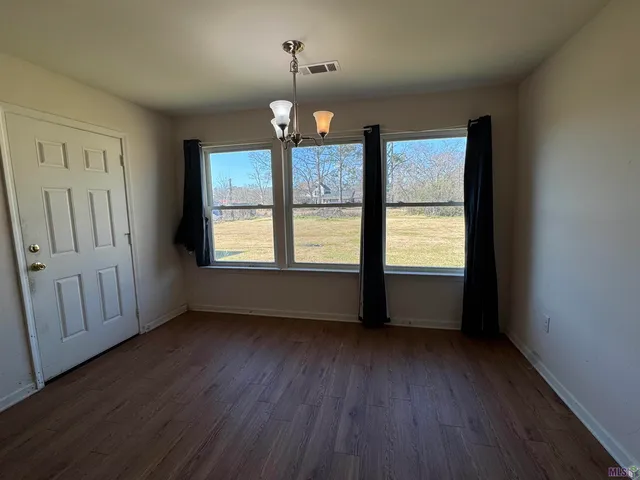 $125,000 | 63019 1st Street, Roseland, LA 70456