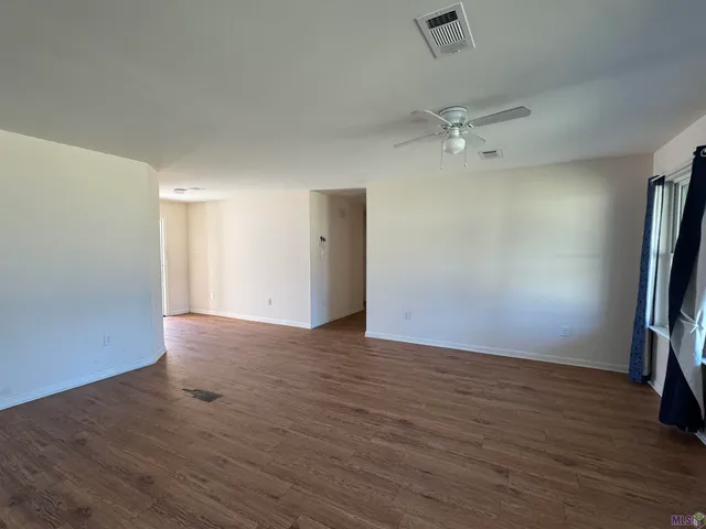 $125,000 | 63019 1st Street, Roseland, LA 70456