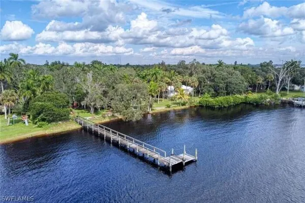 $988,000 | 67 West North Shore Avenue, North Fort Myers, FL 33903