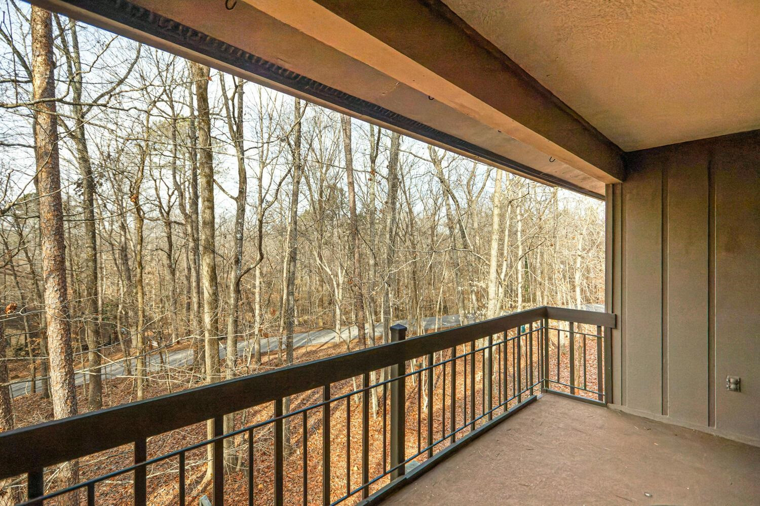 3086 Colony Road, Unit E Durham, NC 27705 - Photo 25 of 30