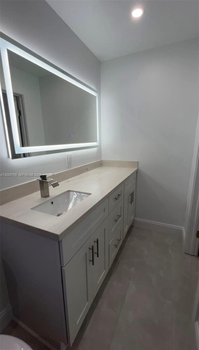 19360 Southwest 114th Place Miami, FL 33157 - Photo 6 of 9