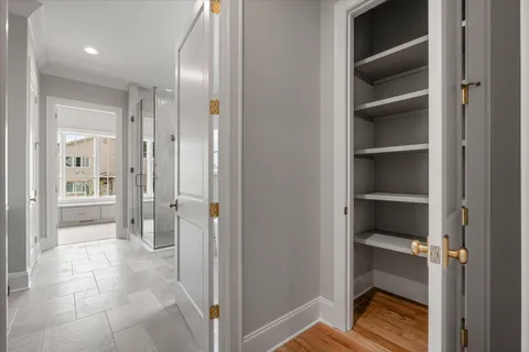 $1,899,999 | 355 Natchez Street, Franklin, TN 37064