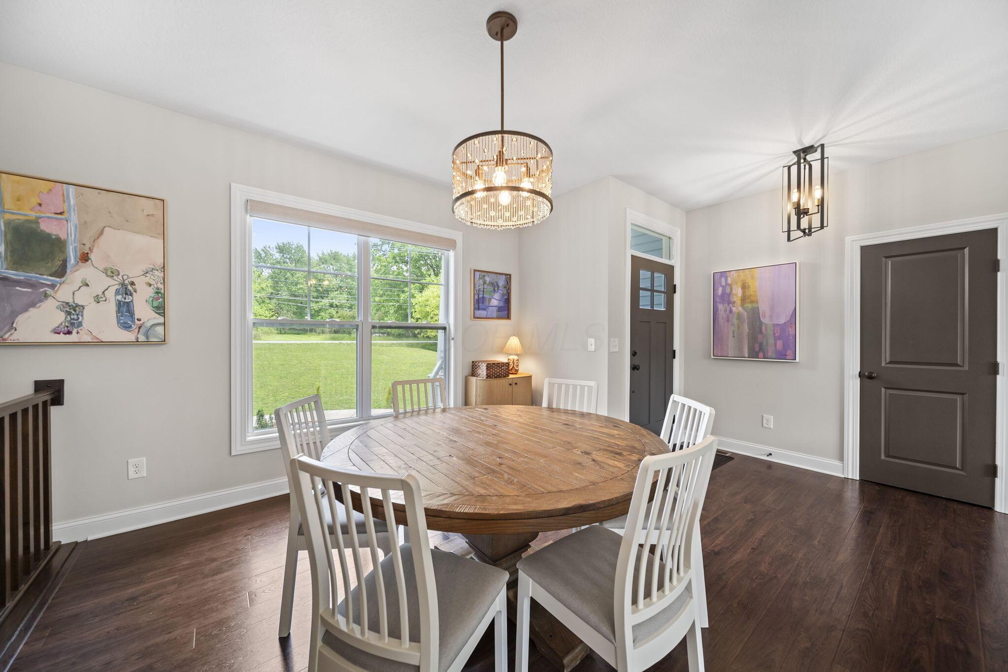 5195 Worthington Road Galena, OH 43021 - Photo 18 of 69 18