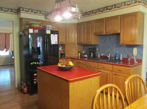 705 Mahan Road Bedford, IN 47421 - Photo 2 of 12
