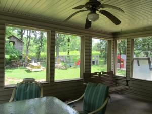 705 Mahan Road Bedford, IN 47421 - Photo 3 of 12