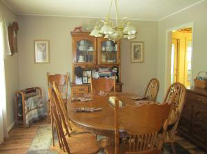 705 Mahan Road Bedford, IN 47421 - Photo 4 of 12