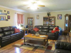 705 Mahan Road Bedford, IN 47421 - Photo 5 of 12