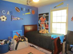 705 Mahan Road Bedford, IN 47421 - Photo 6 of 12