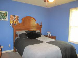 705 Mahan Road Bedford, IN 47421 - Photo 7 of 12
