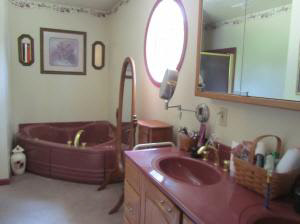 705 Mahan Road Bedford, IN 47421 - Photo 9 of 12