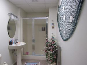 705 Mahan Road Bedford, IN 47421 - Photo 10 of 12