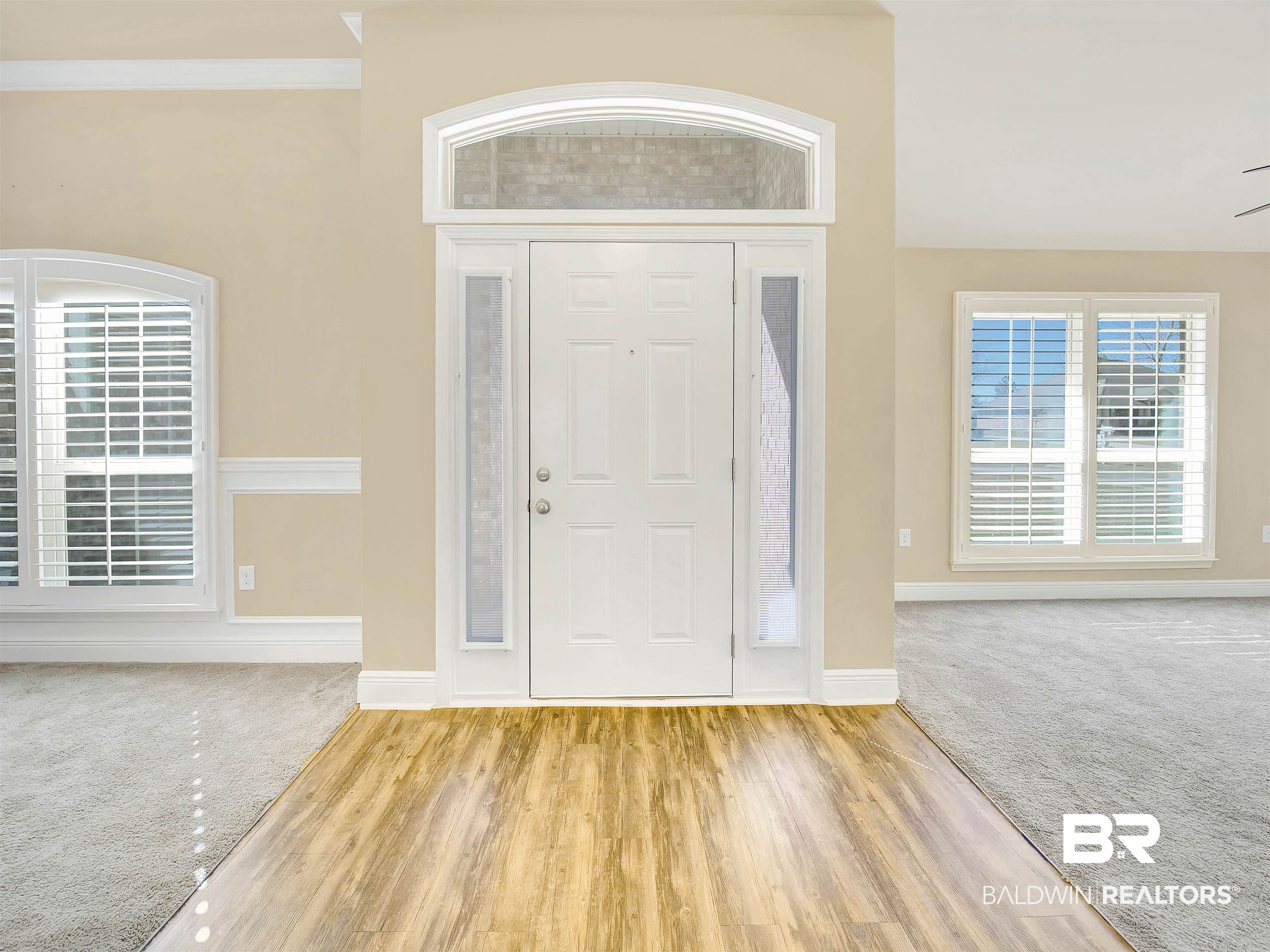 737 Edinburgh Avenue Foley, AL 36535 - Photo 10 of 34