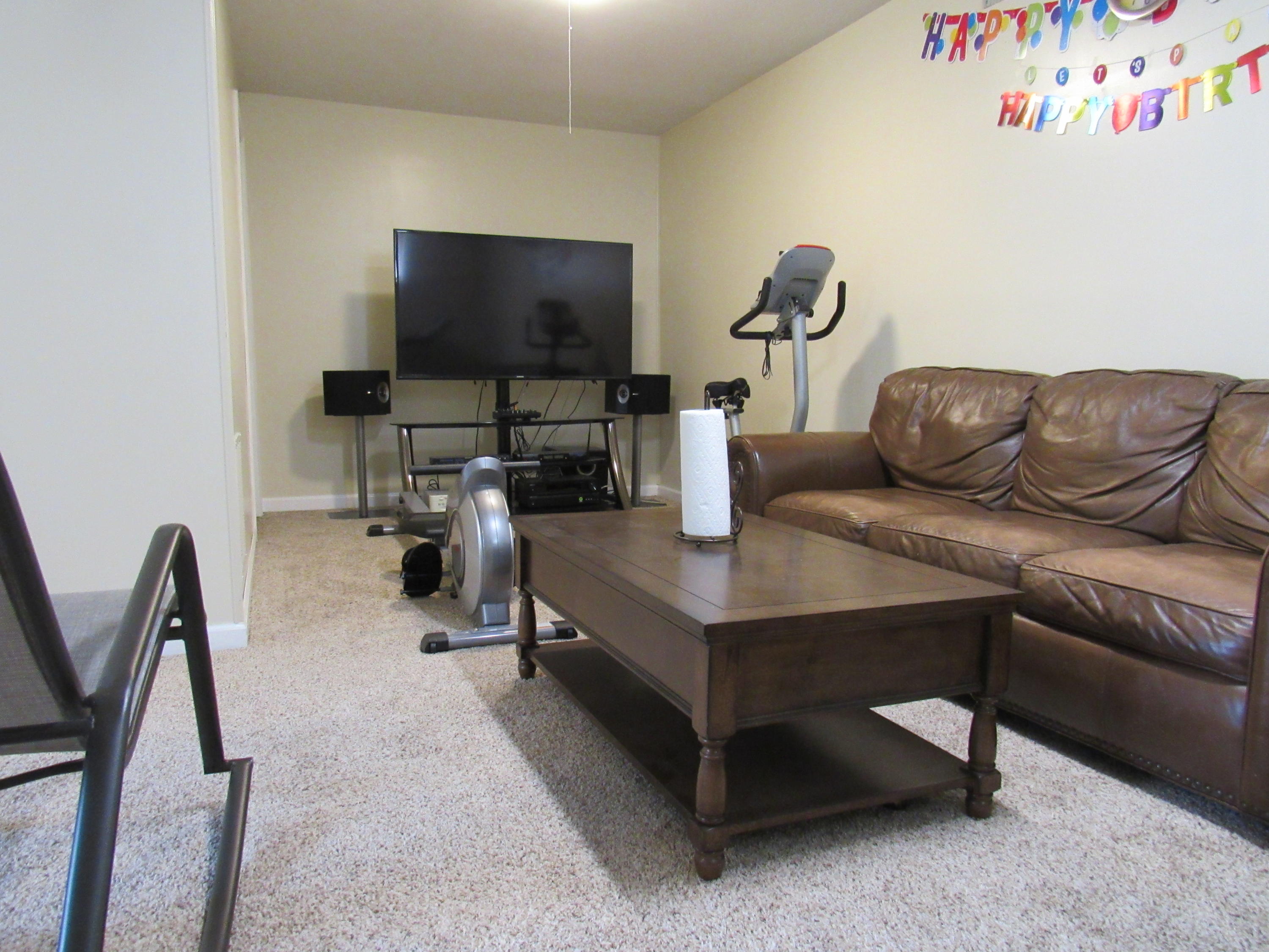 365 Peachtree Road Lexington, KY 40509 - Photo 27 of 33 IMG_1615