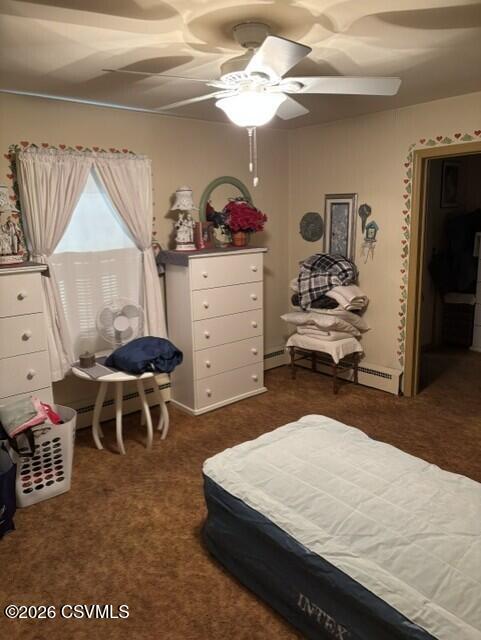 118 7 Points Road Sunbury, PA 17801 - Photo 14 of 30