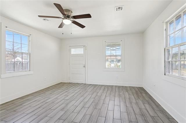 4828-30 Condor Street Metairie, LA 70001 - Photo 2 of 10